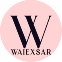 Waiexsar